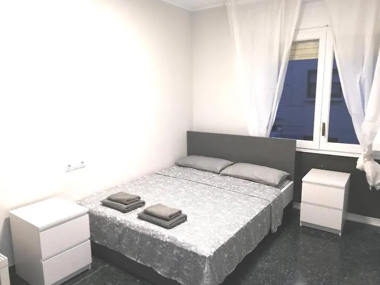Segur De Calafell Amazing Apartment