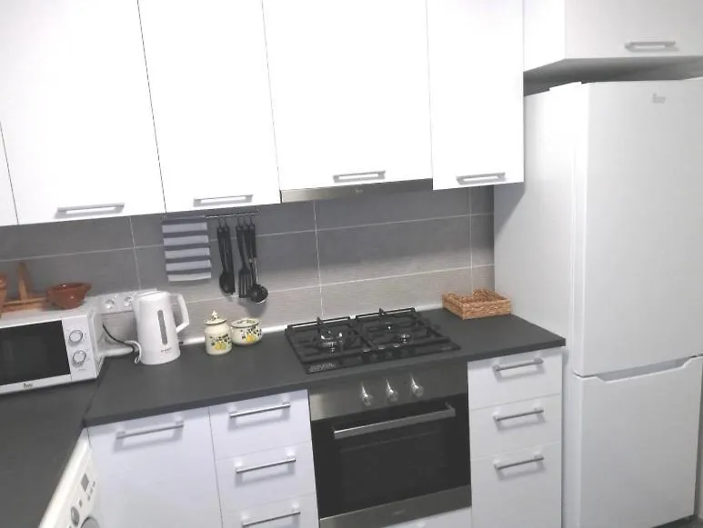 Segur De Calafell Amazing Apartment 0*,