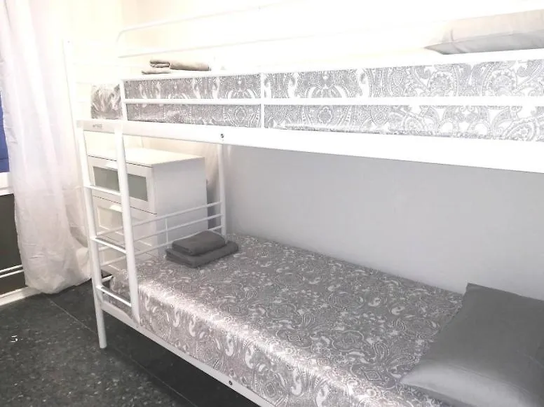 Segur De Calafell Amazing Apartment Spain